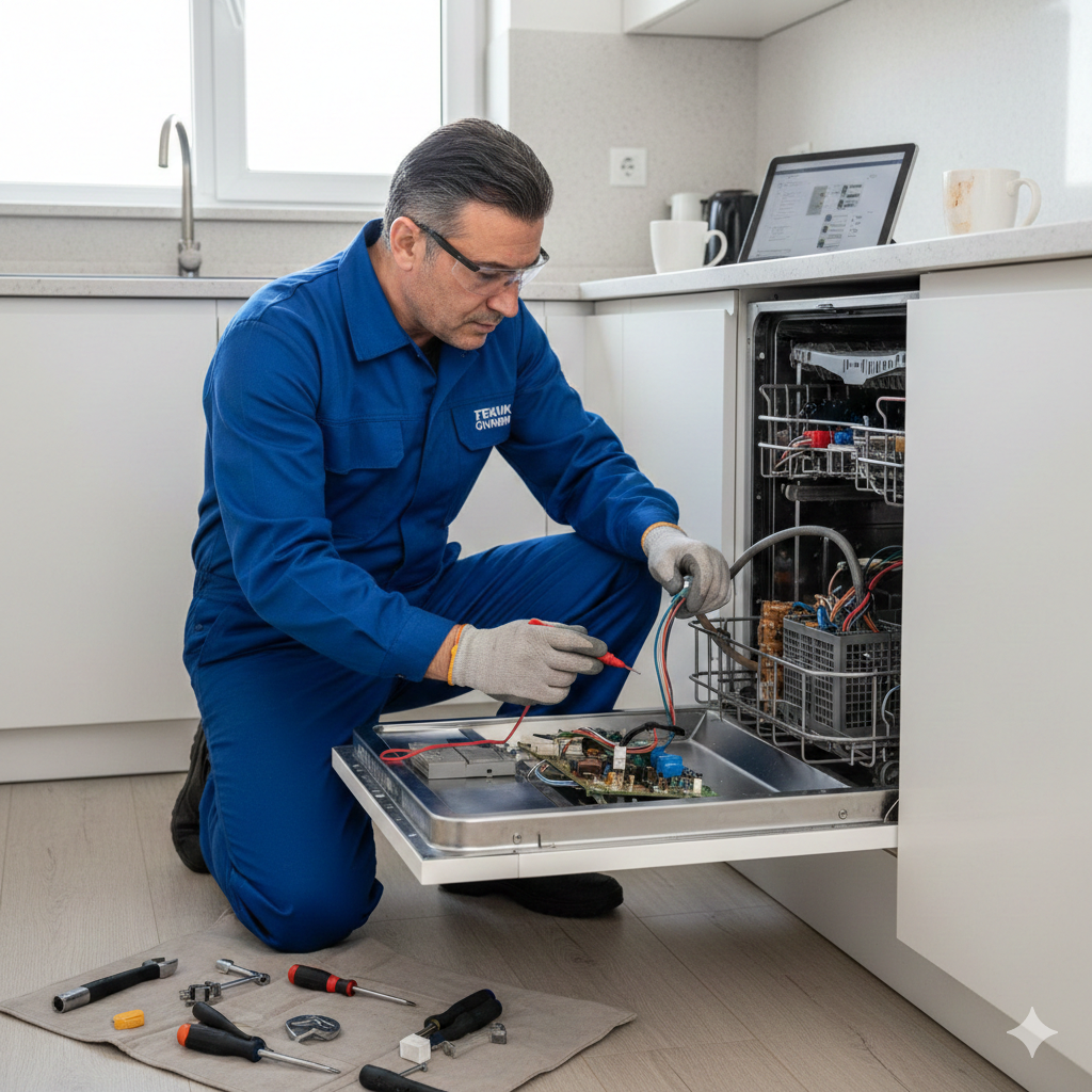 arçelik servisi,bosch servisi,vestel servis,samsung servisi,siemens servisi,altus servisi,beko servisi,profilo servisi,lg servisi,grundig servisi,electrolux servisi,ariston servisi,miele servisi,franke servisi,teka servisi,silverline servisi,seg servisi,regal servisi,hoover servisi,gaggenau servisi,whirlpool servisi,general electric servisi