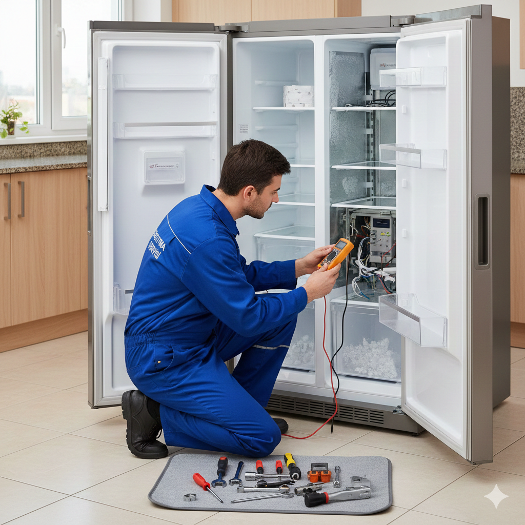 arçelik servisi,bosch servisi,vestel servis,samsung servisi,siemens servisi,altus servisi,beko servisi,profilo servisi,lg servisi,grundig servisi,electrolux servisi,ariston servisi,miele servisi,franke servisi,teka servisi,silverline servisi,seg servisi,regal servisi,hoover servisi,gaggenau servisi,whirlpool servisi,general electric servisi