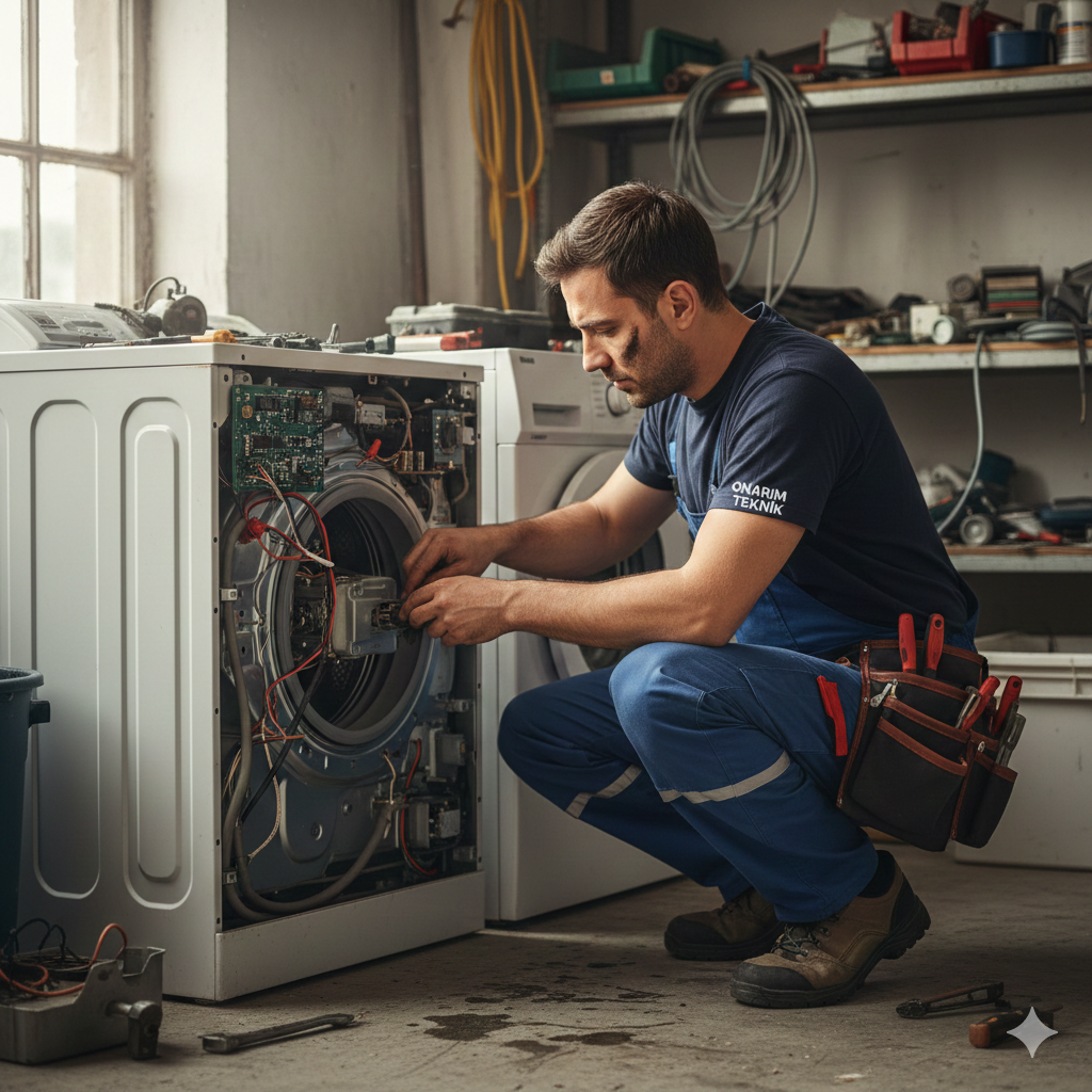 arçelik servisi,bosch servisi,vestel servis,samsung servisi,siemens servisi,altus servisi,beko servisi,profilo servisi,lg servisi,grundig servisi,electrolux servisi,ariston servisi,miele servisi,franke servisi,teka servisi,silverline servisi,seg servisi,regal servisi,hoover servisi,gaggenau servisi,whirlpool servisi,general electric servisi