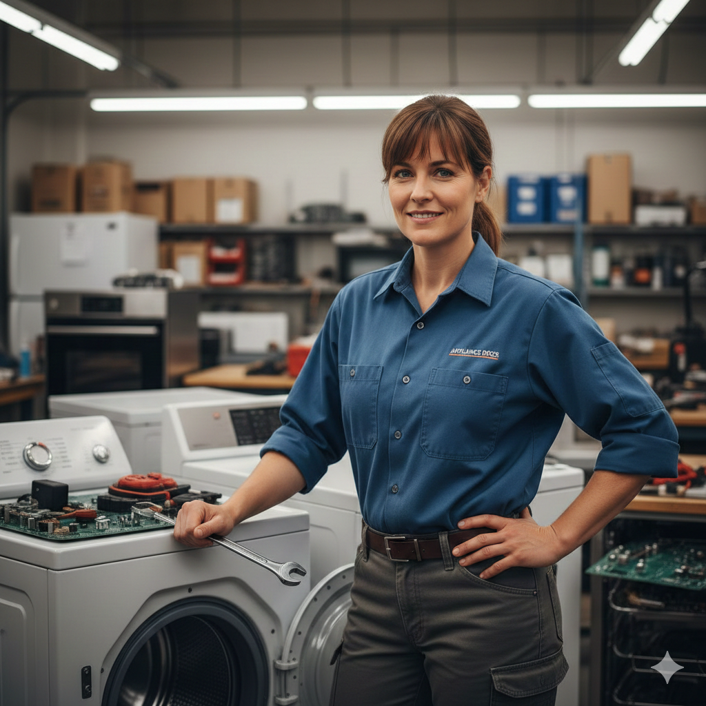 arçelik servisi,bosch servisi,vestel servis,samsung servisi,siemens servisi,altus servisi,beko servisi,profilo servisi,lg servisi,grundig servisi,electrolux servisi,ariston servisi,miele servisi,franke servisi,teka servisi,silverline servisi,seg servisi,regal servisi,hoover servisi,gaggenau servisi,whirlpool servisi,general electric servisi