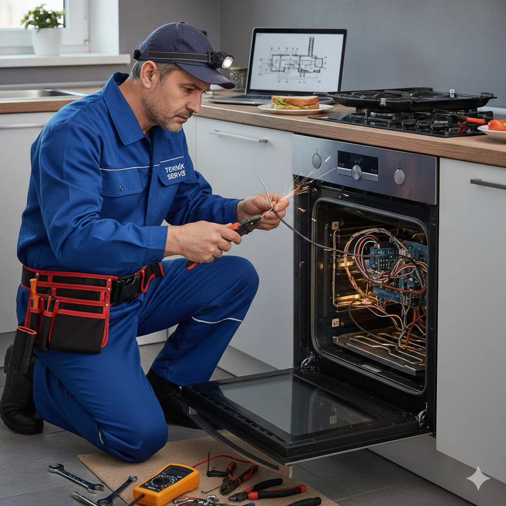 arçelik servisi,bosch servisi,vestel servis,samsung servisi,siemens servisi,altus servisi,beko servisi,profilo servisi,lg servisi,grundig servisi,electrolux servisi,ariston servisi,miele servisi,franke servisi,teka servisi,silverline servisi,seg servisi,regal servisi,hoover servisi,gaggenau servisi,whirlpool servisi,general electric servisi