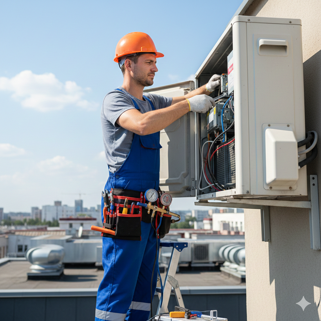 arçelik servisi,bosch servisi,vestel servis,samsung servisi,siemens servisi,altus servisi,beko servisi,profilo servisi,lg servisi,grundig servisi,electrolux servisi,ariston servisi,miele servisi,franke servisi,teka servisi,silverline servisi,seg servisi,regal servisi,hoover servisi,gaggenau servisi,whirlpool servisi,general electric servisi