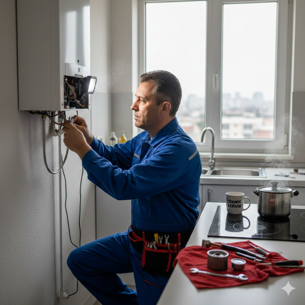 arçelik servisi,bosch servisi,vestel servis,samsung servisi,siemens servisi,altus servisi,beko servisi,profilo servisi,lg servisi,grundig servisi,electrolux servisi,ariston servisi,miele servisi,franke servisi,teka servisi,silverline servisi,seg servisi,regal servisi,hoover servisi,gaggenau servisi,whirlpool servisi,general electric servisi