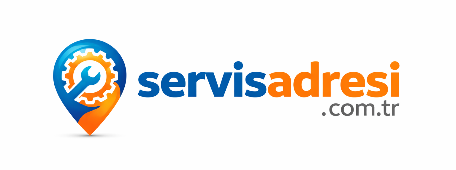 Servis Hizmetleri