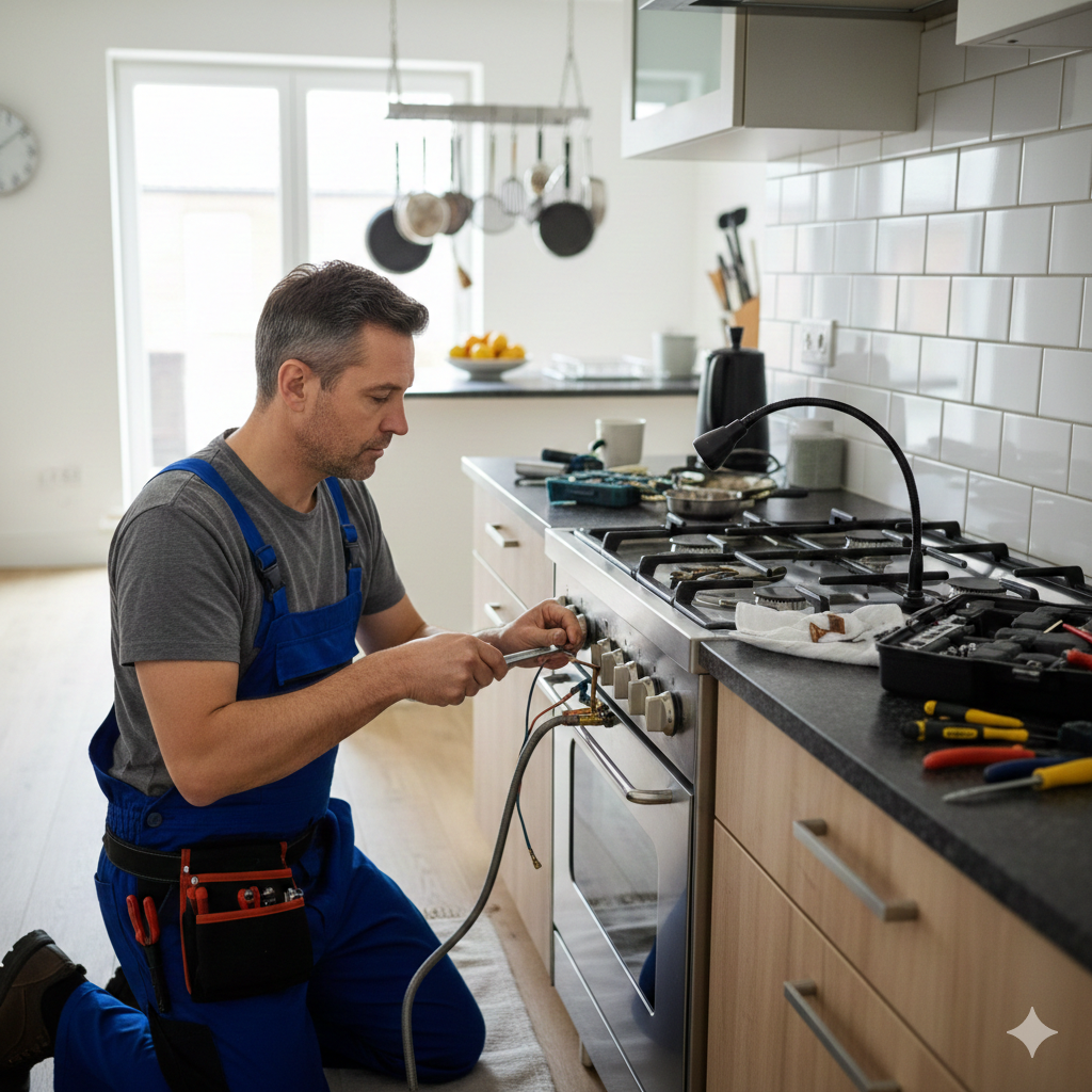 arçelik servisi,bosch servisi,vestel servis,samsung servisi,siemens servisi,altus servisi,beko servisi,profilo servisi,lg servisi,grundig servisi,electrolux servisi,ariston servisi,miele servisi,franke servisi,teka servisi,silverline servisi,seg servisi,regal servisi,hoover servisi,gaggenau servisi,whirlpool servisi,general electric servisi