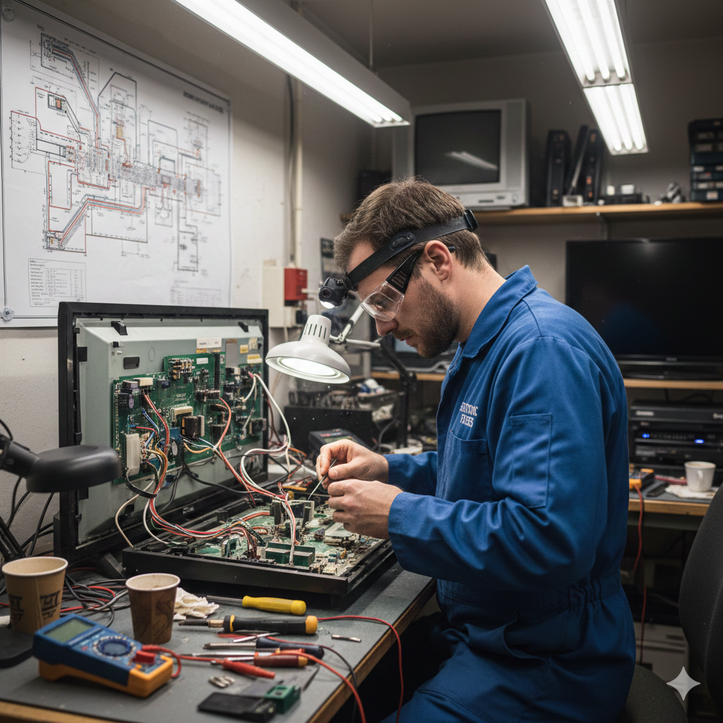 arçelik servisi,bosch servisi,vestel servis,samsung servisi,siemens servisi,altus servisi,beko servisi,profilo servisi,lg servisi,grundig servisi,electrolux servisi,ariston servisi,miele servisi,franke servisi,teka servisi,silverline servisi,seg servisi,regal servisi,hoover servisi,gaggenau servisi,whirlpool servisi,general electric servisi